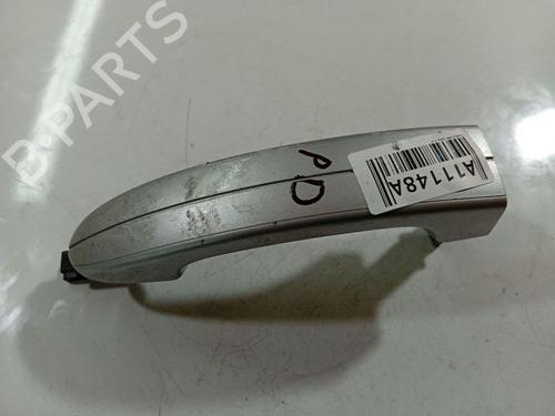 Used Front right exterior door handle Front right exterior door handle FORD S-MAX (WA6) 2.0 TDCi (130 hp) 34821602 34821602