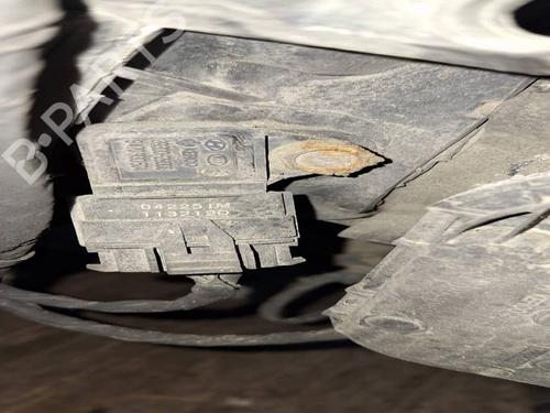 Electronic module HYUNDAI ix35 (LM, EL, ELH) 2.0 | BP40242489M83 - Image 3