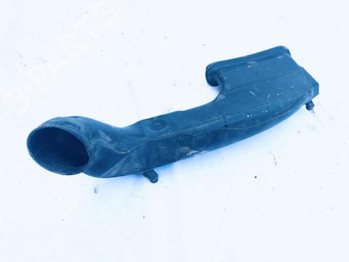 Pipe OPEL ASTRA H (A04) 1.7 CDTI (L48) | BP35591078M125 - Image 2