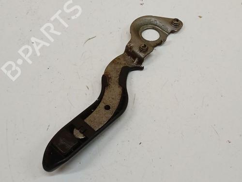 Interior handle FORD FOCUS II (DA_, HCP, DP) 1.8 TDCi | BP39221931I7 - Image 3