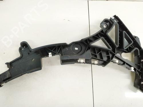 Used Support Support JAGUAR I-PACE (X590) EV400 AWD (400 hp) 35531226 35531226