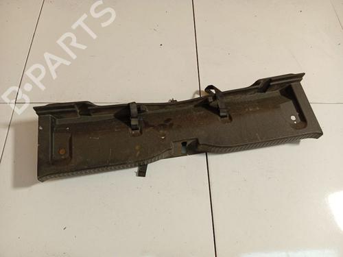 Used Step Step 34931463 34931463