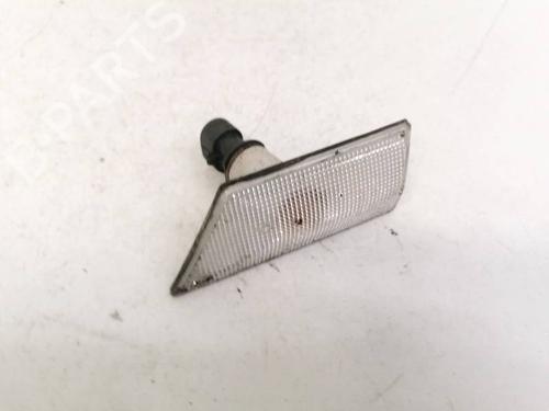 Right side indicator OPEL SIGNUM Hatchback (Z03) 2.2 DTI (F48) | BP35388209I19 - Image 2