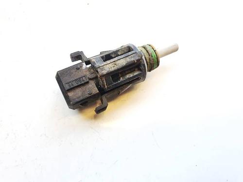 Electronic module BMW X5 (E70) 4.8 i xDrive | BP35231088M83 - Image 3