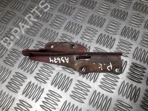 Used Hinge/Door check strap Hinge/Door check strap NISSAN SUNNY III Hatchback (N14) 2.0 D (75 hp) 35704436 35704436