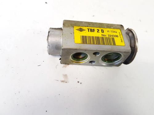 Electronic sensor OPEL ASTRA H (A04) 1.9 CDTI 16V (L48) | BP35544630M84 - Image 2