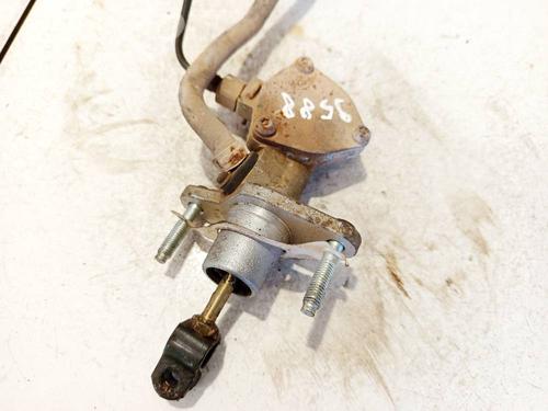 Brake master cylinder HONDA FR-V (BE) 2.2 i CTDi (BE5) | BP34944108M77 - Image 3