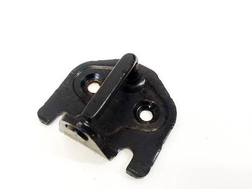 sttte-ford-s-max-wa6-2006-2007-2008-2009-2010-2011-2012-2013-2014-32596565 main image