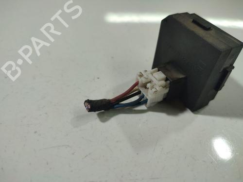 Electronic module KIA CEE'D Hatchback (ED) 1.6 CRDi 90 | BP34844768M83 - Image 2