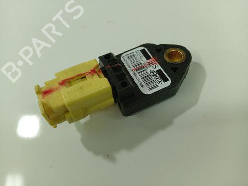 BP32537957M83 main image