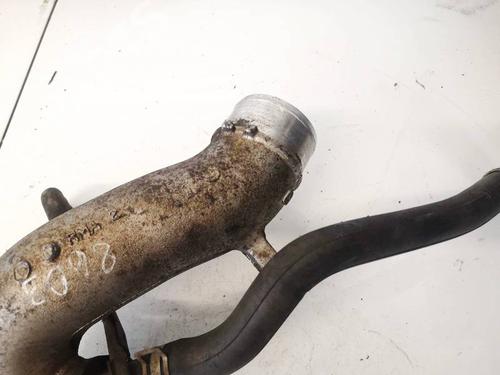 Pipe HONDA CR-V III (RE_) 2.2 i-CTDi 4WD (RE6) | BP32948087M125 - Image 3