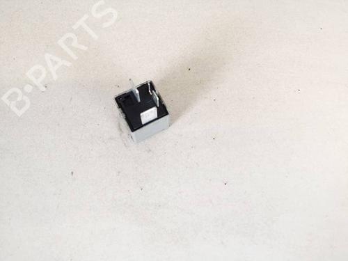 Electronic sensor VW FOX Hatchback (5Z1, 5Z3, 5Z4) 1.4 | BP32946671M84 - Image 2