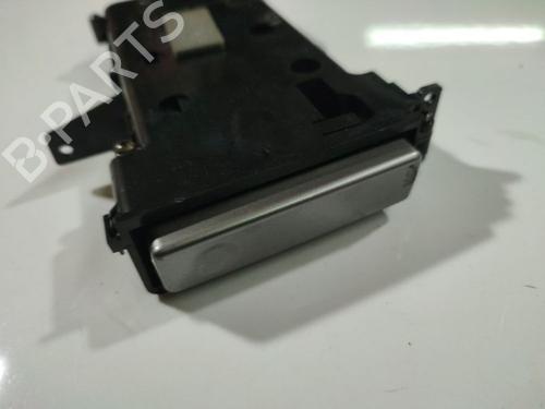 Cup/Object holder SUBARU FORESTER (SG_) 2.0 X AWD (SG5) | BP34904013I37 - Image 2