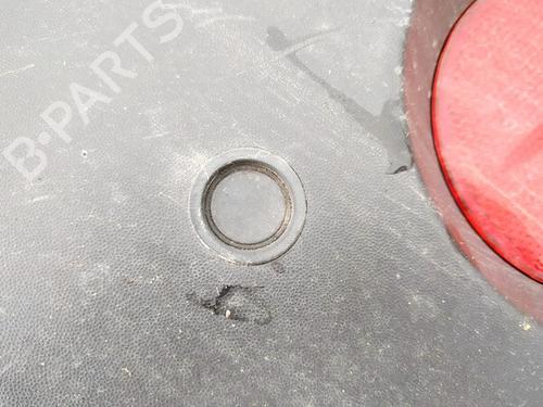 Used Electronic module Electronic module 35391364 35391364
