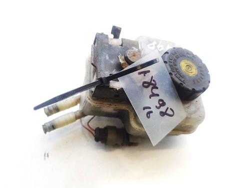 Used Brake fluid reservoir Brake fluid reservoir 35356492 35356492