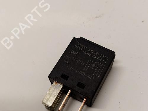 Used Other Other AUDI A6 C5 (4B2, 4B4) 2.5 TDI (150 hp) 33713076 33713076