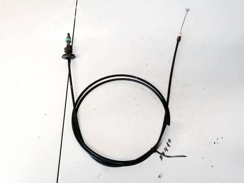 Used Cable Cable 35248665 35248665
