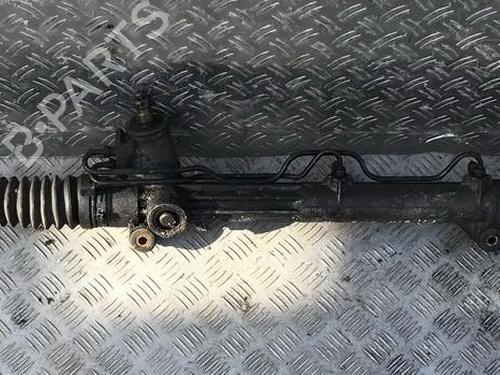 Used Steering column Steering column 35689381 35689381