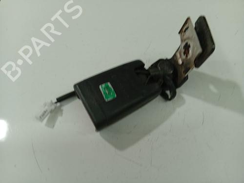 Seat buckle KIA CEE'D Hatchback (ED) 1.6 CRDi 90 | BP34799642I32 - Image 3