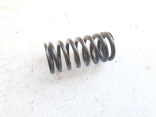 Other AUDI A4 B7 (8EC) 2.0 TDI | BP32953342O1 - Image 3