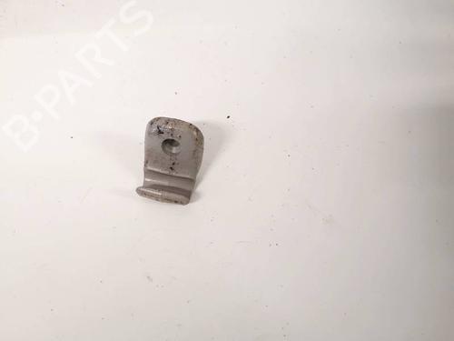 other-mazda-626-v-gf-1997-1998-1999-2000-2001-2002-2003-2004-2005-2006-35308754 main image