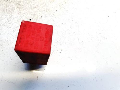 Used Other Other FORD TRANSIT Van (FA_ _) 2.0 DI (FAE_, FAF_, FAG_) (100 hp) 32611982 32611982