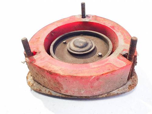 Støtte SUBARU TRIBECA (B9) 3.0 (WXE) | BP38299221C155 - Image 2