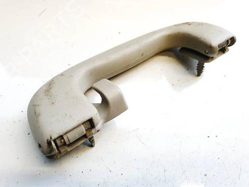 Interior roof handle PORSCHE CAYENNE (9PA) S 4.5 | BP34942014I35 - Image 2