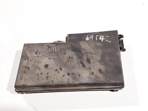 Used Other Other 35204968 35204968