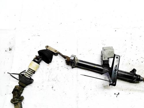 Used Steering column Steering column 35876357 35876357