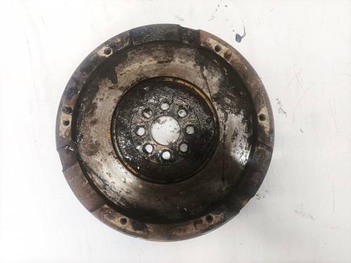 Used Flywheel Flywheel 35159224 35159224