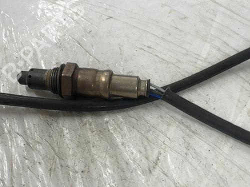 Electronic sensor BMW 5 (F10) 535 d | BP39223569M84 - Image 3