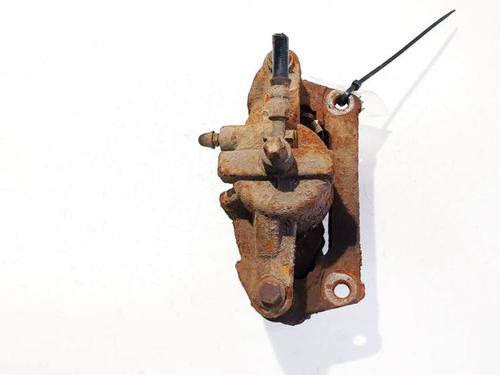 Right front brake caliper SUZUKI IGNIS I (FH) 1.3 (HV51, HX51, RG413) | BP35206592M104 - Image 2
