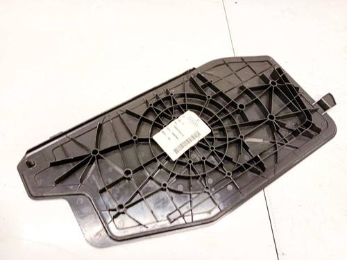 Boot lining CITROËN C8 (EA_, EB_) 2.0 HDi 135 | BP40067796I3 - Image 2
