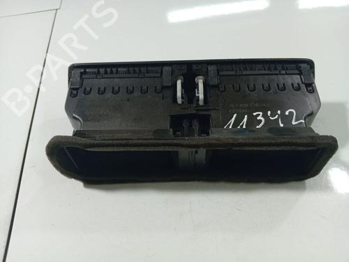 Air vent VW PASSAT B6 (3C2) 2.0 TDI | BP36588077I21 - Image 4