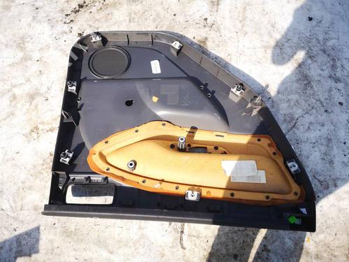 Rear right panel FORD C-MAX (DM2) 1.8 TDCi | BP38551297C61 - Image 2