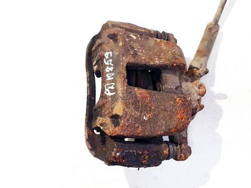 Used Right front brake caliper Right front brake caliper 34749621 34749621