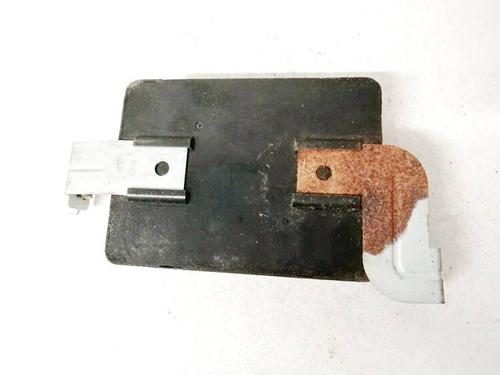 Electronic module PORSCHE CAYENNE (9PA) S 4.5 | BP35113073M83 - Image 2