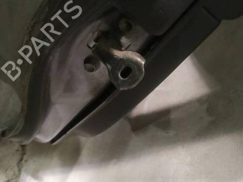 Used Hinge/Door check strap Hinge/Door check strap 34834240 34834240