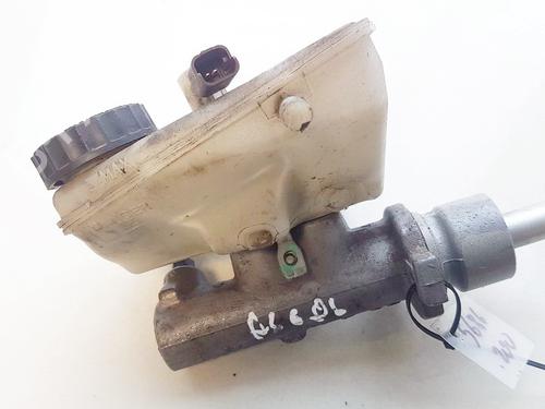 Used Brake master cylinder Brake master cylinder 35871031 35871031