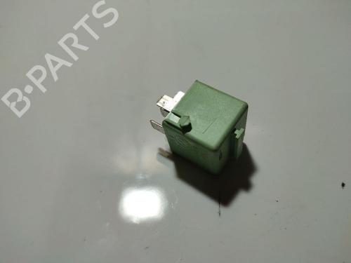 Other BMW 3 Touring (E46) 320 d | BP32566624O1  - Image 5