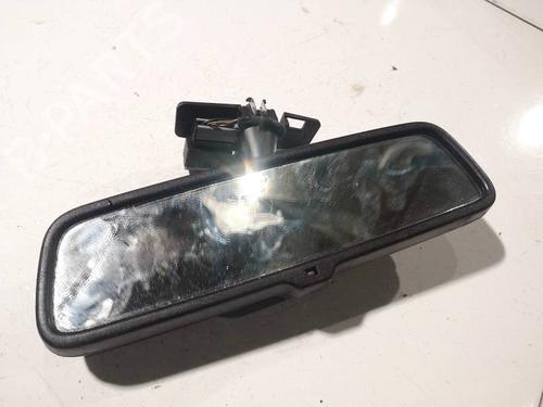 rear-mirror-opel-astra-h-a04-2004-2005-2006-2007-2008-2009-2010-2011-2012-2013-2014-36658907 main image