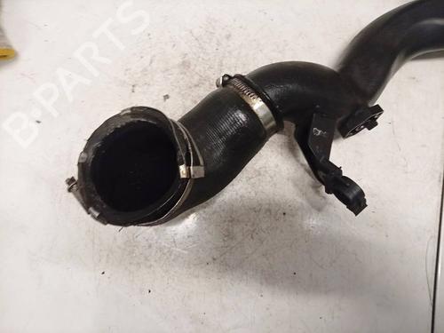 Intercooler pipe VW GOLF VI (5K1) 1.4 TSI | BP40286661M127 - Image 3