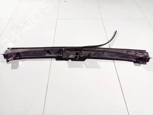 Used Scuttle panel Scuttle panel FIAT CROMA (194_) 1.9 D Multijet (194AXB1B) (120 hp) 35208463 35208463