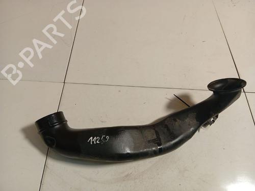 Used Pipe Pipe SAAB 9-3 (YS3F, E79, D79, D75) 1,8t BioPower (150 hp) 34747441 34747441