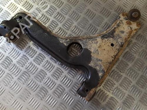 Used Left rear steering knuckle Left rear steering knuckle 35673686 35673686