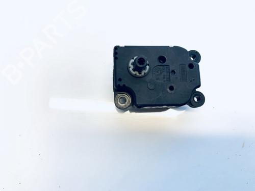 Electronic module OPEL ZAFIRA A MPV (T98) 2.0 DTI 16V (F75) | BP33087472M83 - Image 2