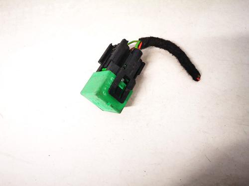 other-citroen-c5-iii-rd_-2008-2009-2010-2011-2012-2013-2014-2015-2016-2017-33091833 main image