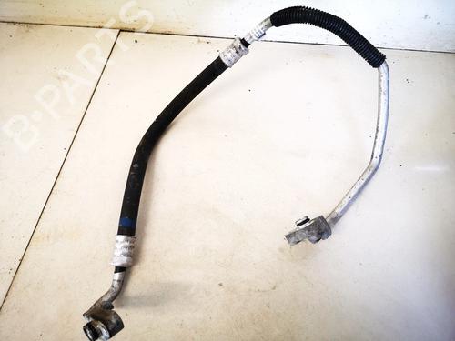 Used AC pipe AC pipe TOYOTA AVENSIS Saloon (_T27_) 2.0 D-4D (ADT270_, ADT270R) (126 hp) 32877799 32877799