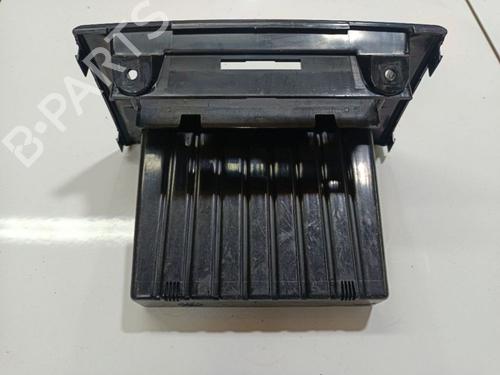 Other IVECO DAILY IV Platform/Chassis 29L14 | BP34880886O1 - Image 3